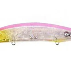 Duo Realis Jerkbaits Jerkbait 120SP 44 Duo Realis Jerkbaits Jerkbait 120SP