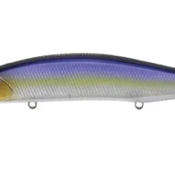 Duo Realis Jerkbaits Jerkbait 120SP 68 Duo Realis Jerkbaits Jerkbait 120SP