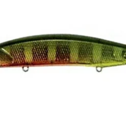 Duo Realis Jerkbaits Jerkbait 120SP 69 Duo Realis Jerkbaits Jerkbait 120SP