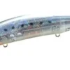 Duo Realis Jerkbait 120S Saltwater Limited Jerkbaits 2 Duo Realis Jerkbait 120S Saltwater Limited Jerkbaits