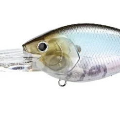 Lucky Craft Deep Diving (15 Ft.+) SKT Magnum 120 Mag DR Crankbaits 10 Lucky Craft Deep Diving (15 Ft.+) SKT Magnum 120 Mag DR Crankbaits
