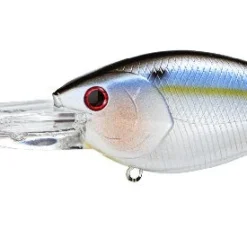Lucky Craft Deep Diving (15 Ft.+) SKT Magnum 120 Mag DR Crankbaits 12 Lucky Craft Deep Diving (15 Ft.+) SKT Magnum 120 Mag DR Crankbaits