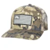 Simms Hats Tactical Trucker