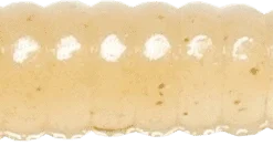 Reins X Deps Aji Slender Worm 15 Reins X Deps Aji Slender Worm