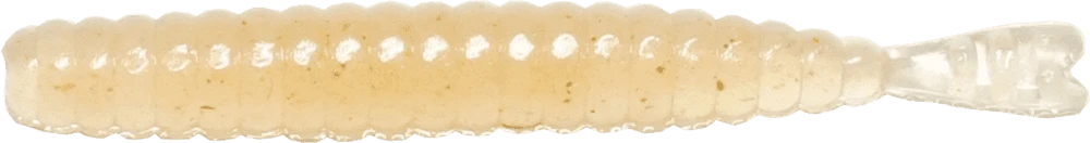 Reins X Deps Aji Slender Worm 6 Reins X Deps Aji Slender Worm