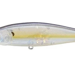 Lucky Craft Pointer 128SP