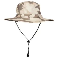 Simms Superlight Solar Sombrero Hats