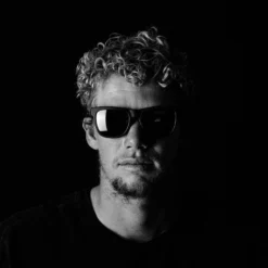 Electric JJF12 Sunglasses