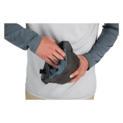 Simms Hoodies/Jackets Flyweight Shell Fishing Jacket 17 Simms Hoodies/Jackets Flyweight Shell Fishing Jacket