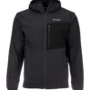 Simms Flyweight Access Hoody Hoodies/Jackets 2 Simms Flyweight Access Hoody Hoodies/Jackets
