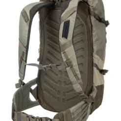 Simms Flyweight Backpack Packs/Bags