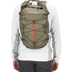 Simms Flyweight Access Pack