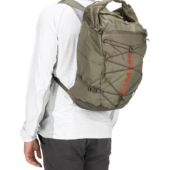 Simms Flyweight Access Pack