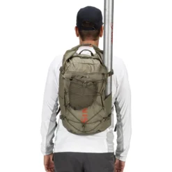 Simms Flyweight Access Pack