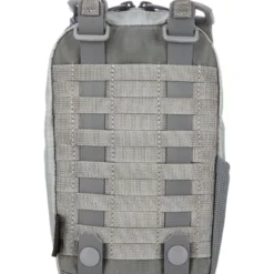 Simms Flyweight Small Pod Packs/Bags