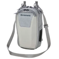 Simms Flyweight Small Pod Packs/Bags