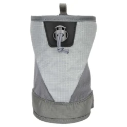 Simms Flyweight Bottle Holster