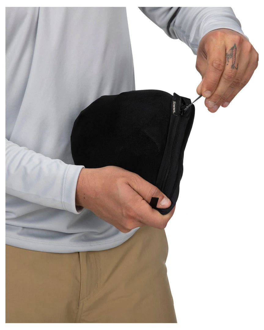 Simms Flyweight Access Hoody Hoodies/Jackets 11 Simms Flyweight Access Hoody Hoodies/Jackets