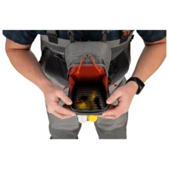 Simms Packs/Bags Freestone Chest Pack