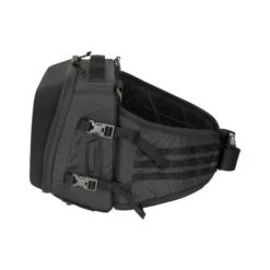 Simms Packs/Bags Freestone Hip Pack