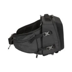 Simms Packs/Bags Freestone Hip Pack