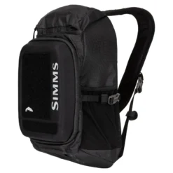 Simms Packs/Bags Freestone Sling Pack