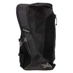 Simms Packs/Bags Freestone Sling Pack