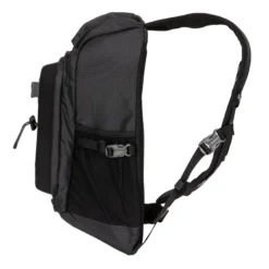 Simms Packs/Bags Freestone Sling Pack