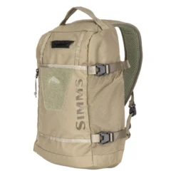 Simms Tributary Sling Pack