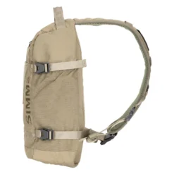Simms Tributary Sling Pack
