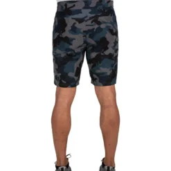 Simms Seamount Board Shorts 10 Simms Seamount Board Shorts