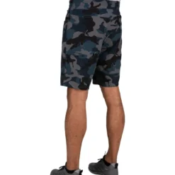 Simms Seamount Board Shorts 11 Simms Seamount Board Shorts