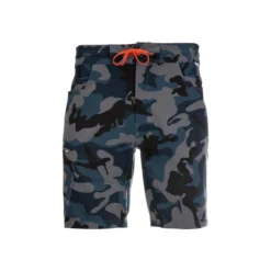 Simms Seamount Board Shorts