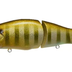 Megabass I Slide 135B 37 Megabass I Slide 135B