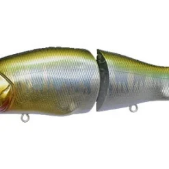 Megabass I Slide 135B 57 Megabass I Slide 135B