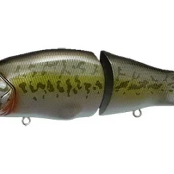 Megabass I Slide 135B 43 Megabass I Slide 135B