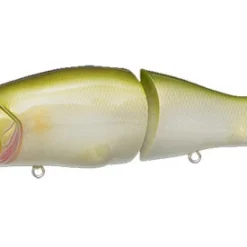 Megabass I Slide 135B 44 Megabass I Slide 135B