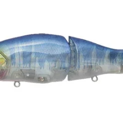 Megabass I Slide 135B 49 Megabass I Slide 135B