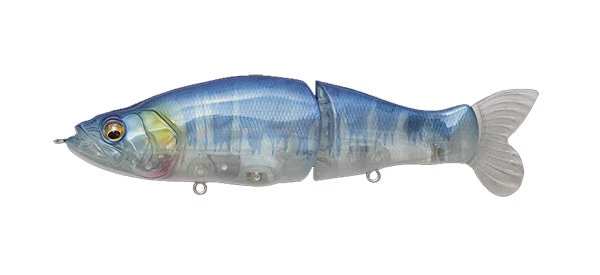 Megabass I Slide 135B 22 Megabass I Slide 135B