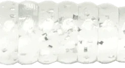 Reins X Deps Aji Slender Worm 16 Reins X Deps Aji Slender Worm