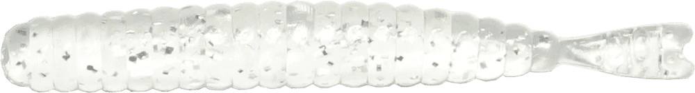 Reins X Deps Aji Slender Worm 7 Reins X Deps Aji Slender Worm