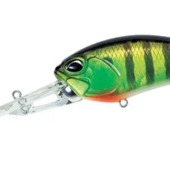 Duo Realis Deep Diving (15 Ft.+) G87 15A Crankbaits 18 Duo Realis Deep Diving (15 Ft.+) G87 15A Crankbaits