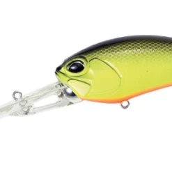 Duo Realis Deep Diving (15 Ft.+) G87 15A Crankbaits 21 Duo Realis Deep Diving (15 Ft.+) G87 15A Crankbaits