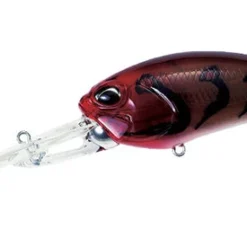 Duo Realis Deep Diving (15 Ft.+) G87 15A Crankbaits 23 Duo Realis Deep Diving (15 Ft.+) G87 15A Crankbaits