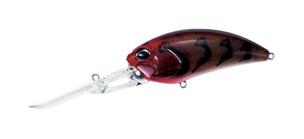 Duo Realis Deep Diving (15 Ft.+) G87 15A Crankbaits 11 Duo Realis Deep Diving (15 Ft.+) G87 15A Crankbaits