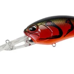 Duo Realis Deep Diving (15 Ft.+) G87 15A Crankbaits 27 Duo Realis Deep Diving (15 Ft.+) G87 15A Crankbaits