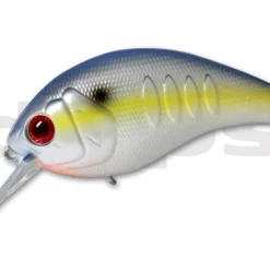 Deps Korrigan Magnum