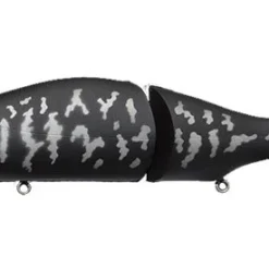 Megabass I Slide 135B