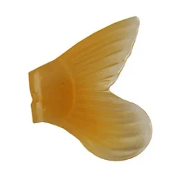 Megabass I Slide Spare Tails