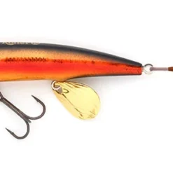 Imakatsu Metals I Roller 70 25 Imakatsu Metals I Roller 70